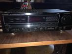 Kenwood Stereo Receiver KR-A4010, Audio, Tv en Foto, Versterkers en Ontvangers, Ophalen, Niet werkend, Stereo