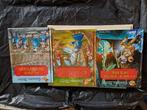 Lot boeken geronimo, Boeken, Ophalen, Nieuw, Geronimo Stilton, Sprookjes