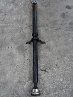 CARDANAS Audi A5 Sportback (8TA) (01-2009/01-2017), Auto-onderdelen, Gebruikt, Audi