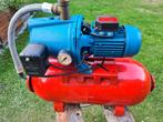 DAB Hydrofoorpomp, Tuin en Terras, Ophalen, Nieuw, Elektrisch, Hydrofoorpomp