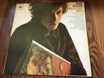 LP Bob Dylan - les plus grands succès, Enlèvement ou Envoi