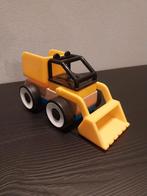 Ikea auto's, Enlèvement, Comme neuf