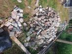Klinkers, Ophalen, Gebruikt, 5 tot 10 m², Klinkers
