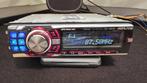 Alpine CDE-9882ri autoradio, Ophalen of Verzenden, Zo goed als nieuw