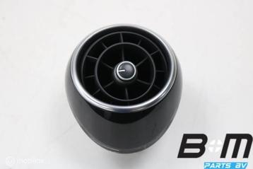 Luchtrooster links Audi A1 8X 8X1820951 beschikbaar voor biedingen