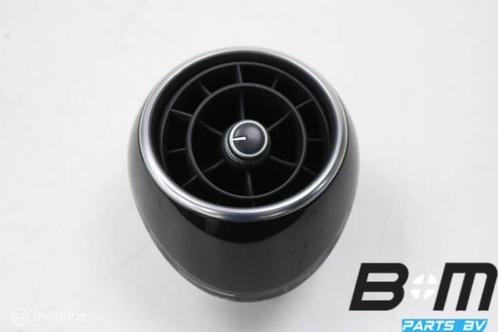 Luchtrooster links Audi A1 8X 8X1820951, Auto-onderdelen, Dashboard en Schakelaars, Gebruikt