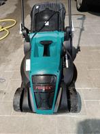 grasmaaier, Tuin en Terras, Grasmaaiers, Ophalen, Cirkelmaaier, Gebruikt, Elektrische grasmaaier