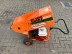 Eliet minor hakselaar te huur, Ophalen, Gebruikt, Benzine, Eliet