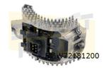 BMW 7-serie (4/94-9/01) regeleenheid kachelventilator OES! 6, Ophalen of Verzenden, Nieuw, BMW