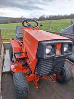 Tracteur tondeuse westwood, Tuin en Terras, Zitmaaiers, Ophalen