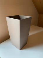 Bloempot Elho, Tuin en Terras, Ophalen, Zo goed als nieuw