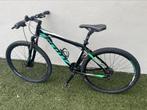 Vélo Scott Montenbike, Utilisé, Enlèvement ou Envoi