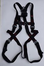 Harnais de sécurité + Enrouleur antichute, Ophalen, Nieuw
