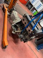 Ford duratec 2.0 van focus rs1 + mt75 versnellingsbak, Ophalen, Ford