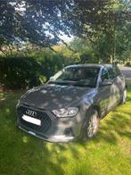 Audi A1 25 TSFI allstreet grijs 2022, Argent ou Gris, Achat, A1, 129 g/km