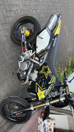 Suzuki drz 400, Motoren, Motoren | Suzuki, Bedrijf
