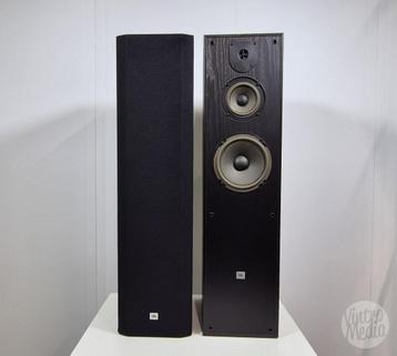 JBL MK 1000 Luidsprekers | Speakers | Zuil-Speakers beschikbaar voor biedingen