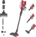 Hoover | Accustofzuiger | multifunctioneel | Nieuw, Maison & Meubles, Produits de nettoyage, Hoover, -, -, Seau, Bac ou Chariot à balais