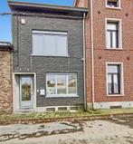 Commerce à vendre à Leval-Trahegnies, 3 chambres, Overige soorten, 36594 kWh/jaar, 3 kamers, 236 kWh/m²/jaar