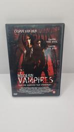 Dvd Modern Vampires, CD & DVD, DVD | Horreur, Comme neuf, Enlèvement ou Envoi