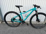 Mountainbike Specialized Jett maat M (4 Bike), Fietsen en Brommers, 49 tot 53 cm, Zo goed als nieuw, Dames, Ophalen