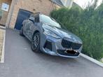 BMW 2 active tourer, m-pakket, Auto's, Automaat, Monovolume, Overige kleuren, USB
