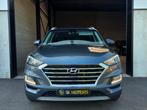 New Tucson 1.6D Automaat Euro 6d LEZ 2031 19" Camera LaneA, Stof, 4 cilinders, 5 deurs, https://public.car-pass.be/vhr/75fdc842-8388-4dc4-bd98-0c935483910b