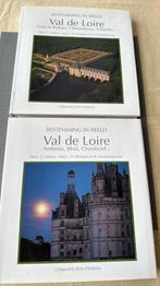 Val De Loire 2 delen Artis Historia, Ophalen of Verzenden, Zo goed als nieuw