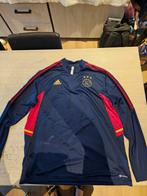 Ajaxtrui, Kleding | Heren, Sportkleding, Ophalen