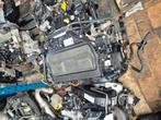 MOTOR FORD 2.0TDCI EURO5, Ophalen of Verzenden, Ford