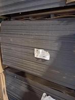 nieuwe betonplex platen - grote korting !!!!, Doe-het-zelf en Bouw, Ophalen, Nieuw, Betonplex