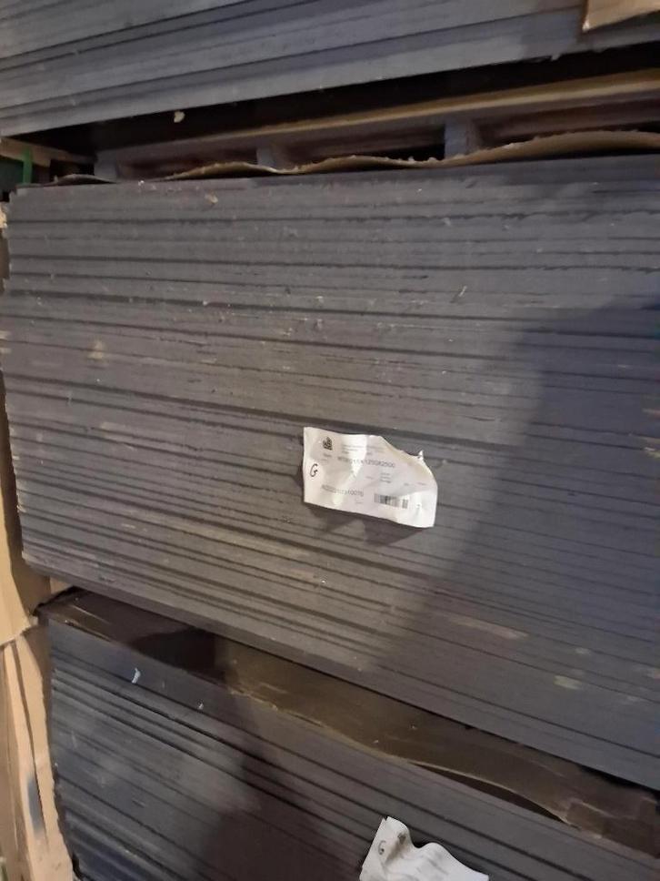 nieuwe betonplex platen - grote korting !!!!, Doe-het-zelf en Bouw, Platen en Panelen, Nieuw, Betonplex, Ophalen