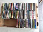 Lot dance cd's, Cd's en Dvd's, Ophalen of Verzenden, Gebruikt, Dance Populair, Boxset