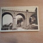 Écausinnes, Enlèvement ou Envoi