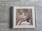 CD de musique, Enlèvement ou Envoi, Utilisé, Musique