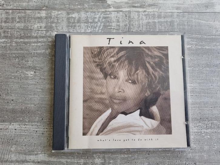 CD de musique, CD & DVD, CD | Enfants & Jeunesse, Utilisé, Musique, Enlèvement ou Envoi