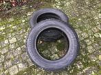 Set van 4 Winterbanden - Runway 185 65 R15 88T, Auto-onderdelen, Banden en Velgen, Ophalen, Gebruikt, 15 inch, Band(en)