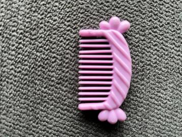 My Little Pony G1 Candy Comb beschikbaar voor biedingen