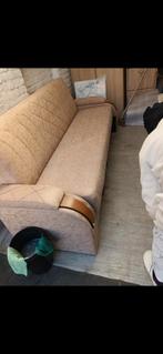 Fauteuil clik clak, Ophalen, Zo goed als nieuw