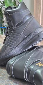 Adidas sportschoenen maat 44, Enlèvement ou Envoi