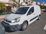 Citroën berlingo, Autos, 16 cm³, Achat, 3 places, Autre carrosserie