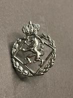 Militaria, Verzamelen, Ophalen of Verzenden, Landmacht, Overige typen