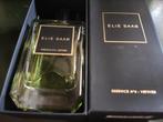 ELIE SAAB - ESSENCE NR 6 VETIVER, 100 ml, Handtassen en Accessoires, Nieuw, Ophalen of Verzenden