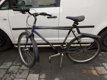 mtb oxford 26 inch beschikbaar voor biedingen