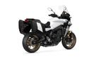 Yamaha TRACER 9 GT (bj 2023), Motoren, 890 cc, Bedrijf, Sport, Meer dan 35 kW