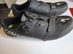 Raceschoenen maat 41, Fietsen en Brommers, Fietsaccessoires | Fietskleding, Specialized, Gebruikt, Heren, Schoenen