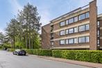 Appartement te koop in Wezembeek-Oppem, 2 slpks, Immo, 213 kWh/m²/jaar, Appartement, 2 kamers, 115 m²