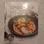 Companion xl, Electroménager, Enlèvement, Neuf