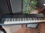 Oxygen 88 midi keyboard, Muziek en Instrumenten, Ophalen, Gebruikt, 88 toetsen