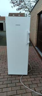 liebherr frigo a klasse, Electroménager, Enlèvement, Utilisé, Sans bac à congélation, Classe énergétique A ou plus économe